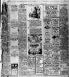 Leicester Daily Mercury Tuesday 06 December 1910 Page 8