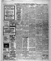 Leicester Daily Mercury Wednesday 07 December 1910 Page 4