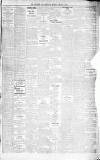 Leicester Daily Mercury Monday 02 January 1911 Page 2