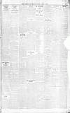 Leicester Daily Mercury Monday 02 January 1911 Page 3