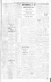 Leicester Daily Mercury Tuesday 03 January 1911 Page 3