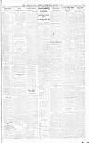 Leicester Daily Mercury Wednesday 04 January 1911 Page 4