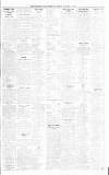 Leicester Daily Mercury Friday 06 January 1911 Page 4