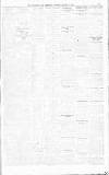 Leicester Daily Mercury Tuesday 10 January 1911 Page 3