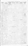 Leicester Daily Mercury Tuesday 10 January 1911 Page 4
