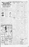 Leicester Daily Mercury Wednesday 11 January 1911 Page 2
