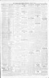 Leicester Daily Mercury Wednesday 11 January 1911 Page 3
