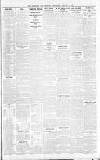 Leicester Daily Mercury Wednesday 11 January 1911 Page 4