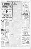 Leicester Daily Mercury Friday 13 January 1911 Page 2