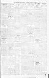 Leicester Daily Mercury Saturday 14 January 1911 Page 4