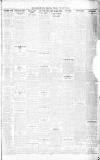 Leicester Daily Mercury Monday 16 January 1911 Page 3