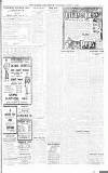 Leicester Daily Mercury Wednesday 18 January 1911 Page 2