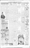 Leicester Daily Mercury Friday 20 January 1911 Page 2