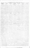 Leicester Daily Mercury Saturday 21 January 1911 Page 4