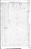 Leicester Daily Mercury Monday 23 January 1911 Page 2