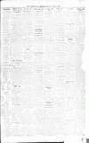 Leicester Daily Mercury Monday 23 January 1911 Page 3
