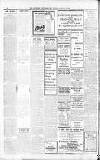 Leicester Daily Mercury Friday 27 January 1911 Page 4
