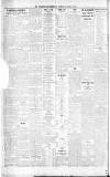 Leicester Daily Mercury Monday 30 January 1911 Page 2