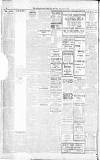 Leicester Daily Mercury Monday 30 January 1911 Page 3