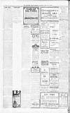 Leicester Daily Mercury Tuesday 31 January 1911 Page 3