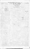 Leicester Daily Mercury Wednesday 01 February 1911 Page 3
