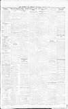 Leicester Daily Mercury Wednesday 01 February 1911 Page 4