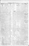 Leicester Daily Mercury Friday 03 February 1911 Page 4
