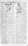 Leicester Daily Mercury Saturday 04 February 1911 Page 2