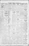 Leicester Daily Mercury Tuesday 07 February 1911 Page 3