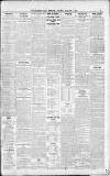 Leicester Daily Mercury Tuesday 07 February 1911 Page 4