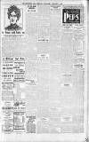 Leicester Daily Mercury Wednesday 08 February 1911 Page 2