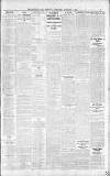 Leicester Daily Mercury Wednesday 08 February 1911 Page 4