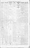 Leicester Daily Mercury Thursday 09 February 1911 Page 4