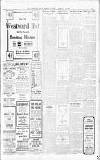 Leicester Daily Mercury Friday 10 February 1911 Page 2