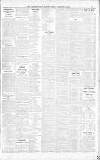 Leicester Daily Mercury Friday 10 February 1911 Page 4