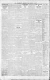 Leicester Daily Mercury Tuesday 14 February 1911 Page 3