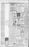 Leicester Daily Mercury Tuesday 14 February 1911 Page 4