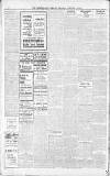 Leicester Daily Mercury Thursday 16 February 1911 Page 2