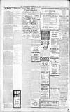 Leicester Daily Mercury Thursday 16 February 1911 Page 4