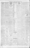 Leicester Daily Mercury Friday 17 February 1911 Page 3