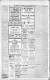 Leicester Daily Mercury Saturday 18 February 1911 Page 2