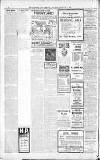 Leicester Daily Mercury Saturday 18 February 1911 Page 4