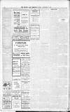 Leicester Daily Mercury Tuesday 21 February 1911 Page 2