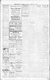 Leicester Daily Mercury Wednesday 22 February 1911 Page 2