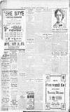 Leicester Daily Mercury Friday 24 February 1911 Page 2
