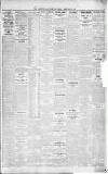 Leicester Daily Mercury Friday 24 February 1911 Page 4