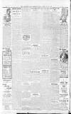 Leicester Daily Mercury Tuesday 28 February 1911 Page 2