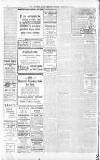 Leicester Daily Mercury Tuesday 28 February 1911 Page 3