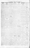 Leicester Daily Mercury Tuesday 28 February 1911 Page 4