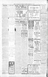Leicester Daily Mercury Tuesday 28 February 1911 Page 5